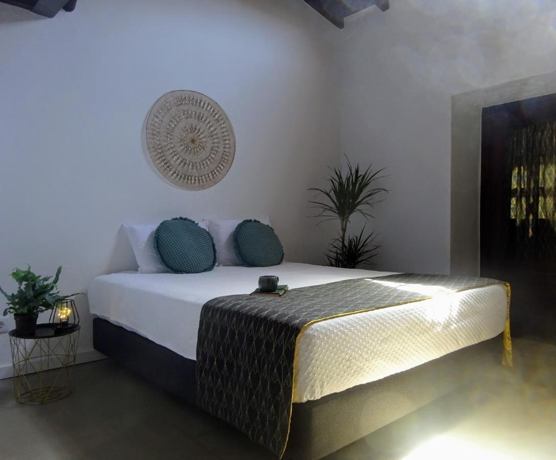 Bed and Breakfast Quinta Da Galeana Dreaming Lourinhã Zewnętrze zdjęcie