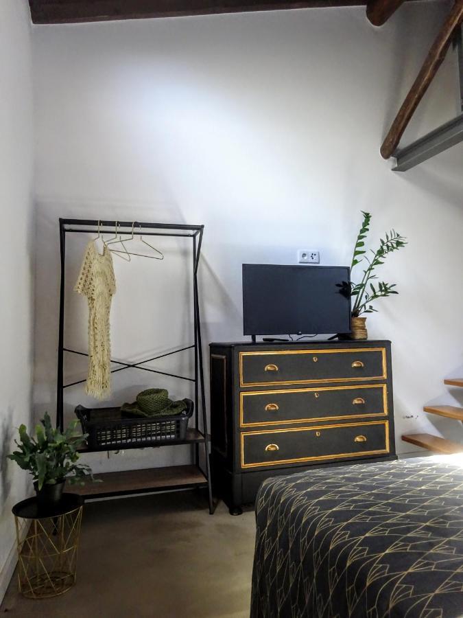 Bed and Breakfast Quinta Da Galeana Dreaming Lourinhã Zewnętrze zdjęcie