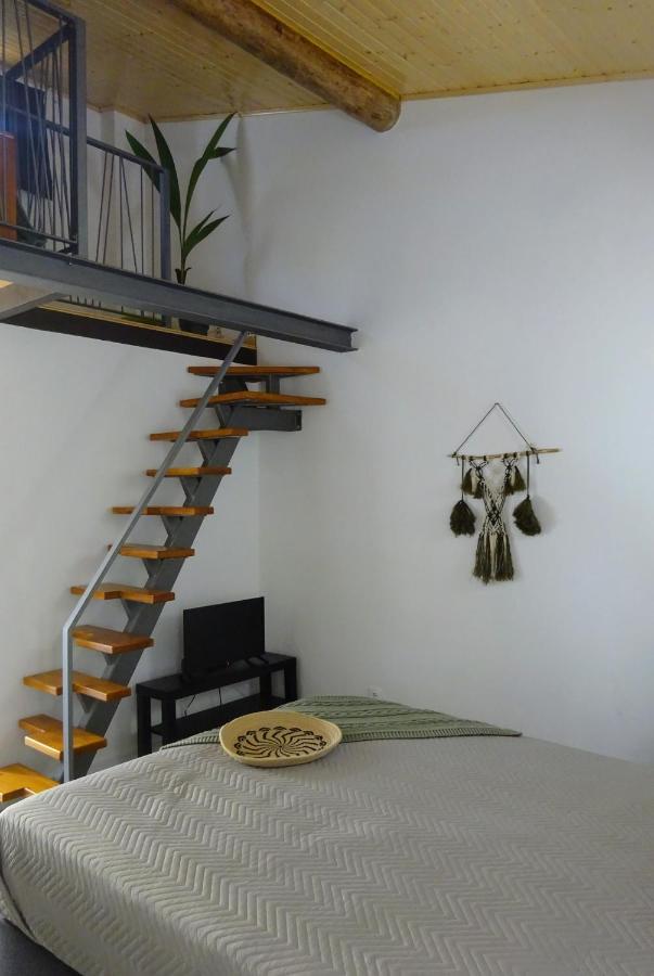 Bed and Breakfast Quinta Da Galeana Dreaming Lourinhã Zewnętrze zdjęcie