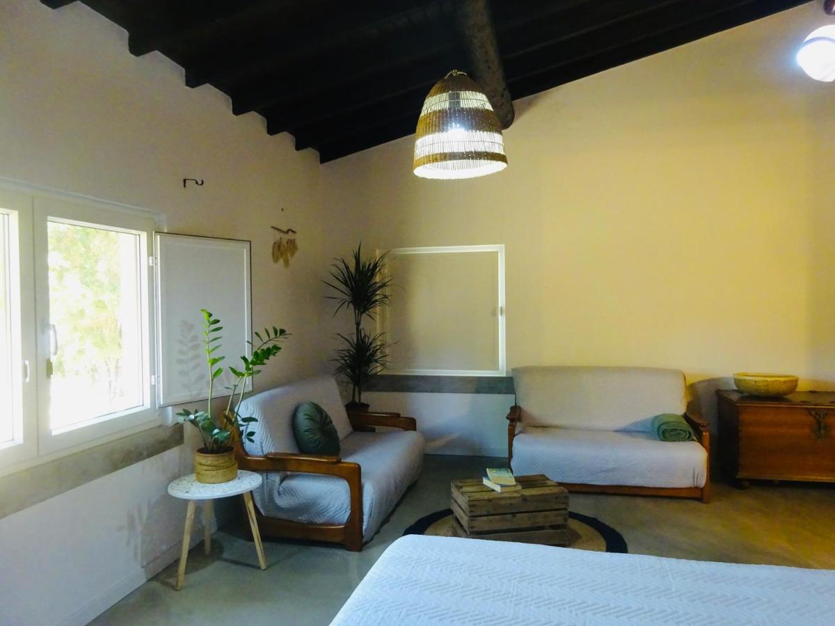 Bed and Breakfast Quinta Da Galeana Dreaming Lourinhã Zewnętrze zdjęcie