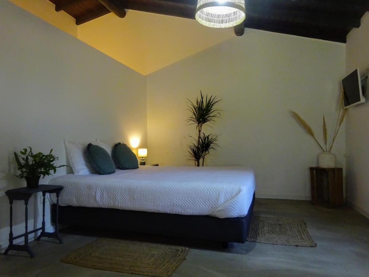 Bed and Breakfast Quinta Da Galeana Dreaming Lourinhã Zewnętrze zdjęcie