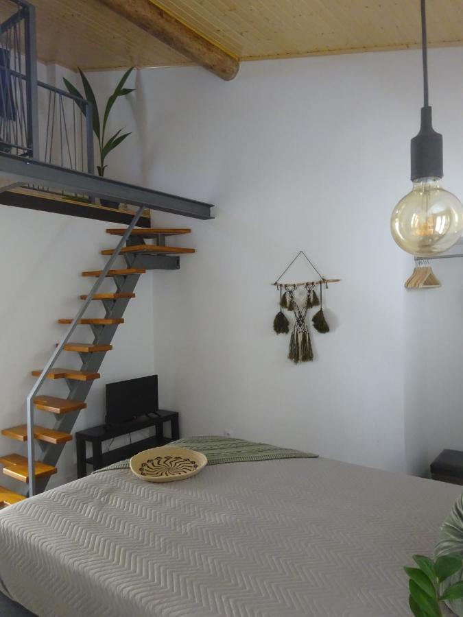 Bed and Breakfast Quinta Da Galeana Dreaming Lourinhã Zewnętrze zdjęcie