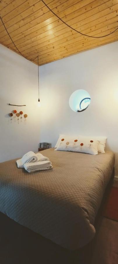 Bed and Breakfast Quinta Da Galeana Dreaming Lourinhã Zewnętrze zdjęcie